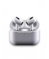3.NESİL Airpods Kulaklık