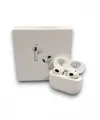 3.NESİL Airpods Kulaklık