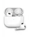3.NESİL Airpods Kulaklık