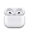 3.NESİL Airpods Kulaklık