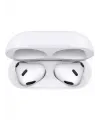 3.NESİL Airpods Kulaklık