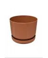 3No Saksı 6Lt Royaleks-S283