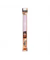 3pcs İnce Mum Silikon