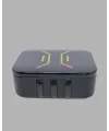 3’ü 1 Arada Kablolu Ve Kablosuz Bluetooth 5.3 Kulaklık