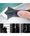 3’ü 1 Arada Silikon ve Derz Aparatı
