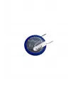 3V CR2032HR - T41 PIN Lityum Pil