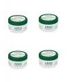 4 Adet Arko Classic Naturel El Kremi 150ml