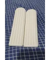 4 Adet Kapı Rampası Kapı Stoperi - Kapı Tamponu Çarpma Önleyici Set