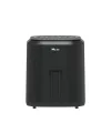 4 Litre Cam Hazneli 1360w Ayarlanabilir Isılı Airfryer