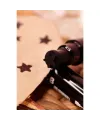 4lü Desenli Çift Taraflı Eyeliner Seti