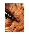 4lü Desenli Çift Taraflı Eyeliner Seti