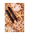 4lü Desenli Çift Taraflı Eyeliner Seti