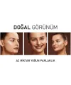4lü Likit Highlighter Aydınlatıcı Seti