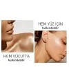 4lü Likit Highlighter Aydınlatıcı Seti
