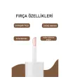 4lü Likit Highlighter Aydınlatıcı Seti