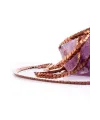 4 mm Çavuş Hematit Taşı
