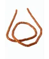 4 mm Disk Yıldız Taşı