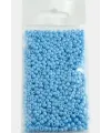 4 mm Yuvarlak Kum Boncuk 50 Gram