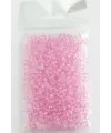 4 mm Yuvarlak Kum Boncuk 50 Gram
