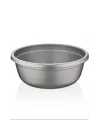4 No Badya Renkli 15 Lt.Royaleks-MRD204