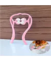 4 Toplu Masal Aleti
