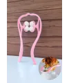 4 Toplu Masal Aleti