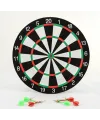 40 cm Duvara Asmalı Dart Oyunu