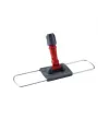 40 Cm Nemli Mop Aparatı Telli Royaleks-NT180