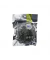 40 Gr Lüx Bulaşık Top Teli Best Qualıty