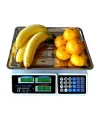 40 Kg Elektronik Terazi 2 Gr