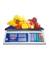 40 Kg Elektronik Terazi 2 Gr