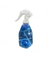 400-500 ml Sıvı Püskürtücü