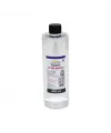 400 ml Gaz Yağı