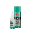 400 ml Hızlı Yapıştırıcı