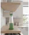 400 Ml Kapasiteli Pratik Taşınabilir Meyve Blender