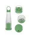 400 Ml Kapasiteli Pratik Taşınabilir Meyve Blender