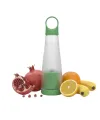 400 Ml Kapasiteli Pratik Taşınabilir Meyve Blender