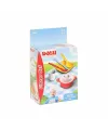 4001 Oyuncak Asorti Oyuncaklar V1