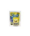 4006002 SUN-DMX-FİGÜR STRETCH MONSTERFLEX SÜPER ESNEK S BOB SBOB 4A