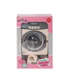 40302 ÇAMAŞIR MAKİNESİ