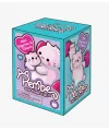 40312 PEMBE BLIND BOX PLASTIC MINI FIGURES
