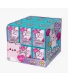 40312 PEMBE BLIND BOX PLASTIC MINI FIGURES