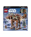 40806 AT-AT Walker