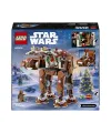 40806 AT-AT Walker