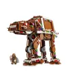 40806 AT-AT Walker