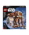 40806 AT-AT Walker