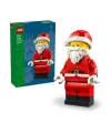40820 Noel Baba