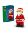 40820 Noel Baba