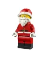 40820 Noel Baba
