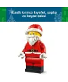 40820 Noel Baba